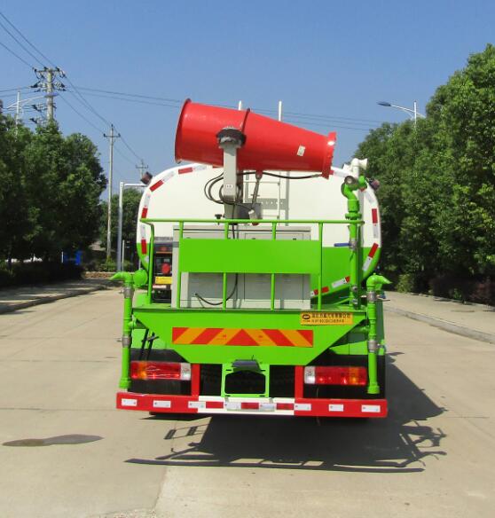 ����������HLW5160GSS6CA�͞�ˮ܇