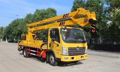 ��֪����SCS5073JGK19BJ6�͸߿����I܇