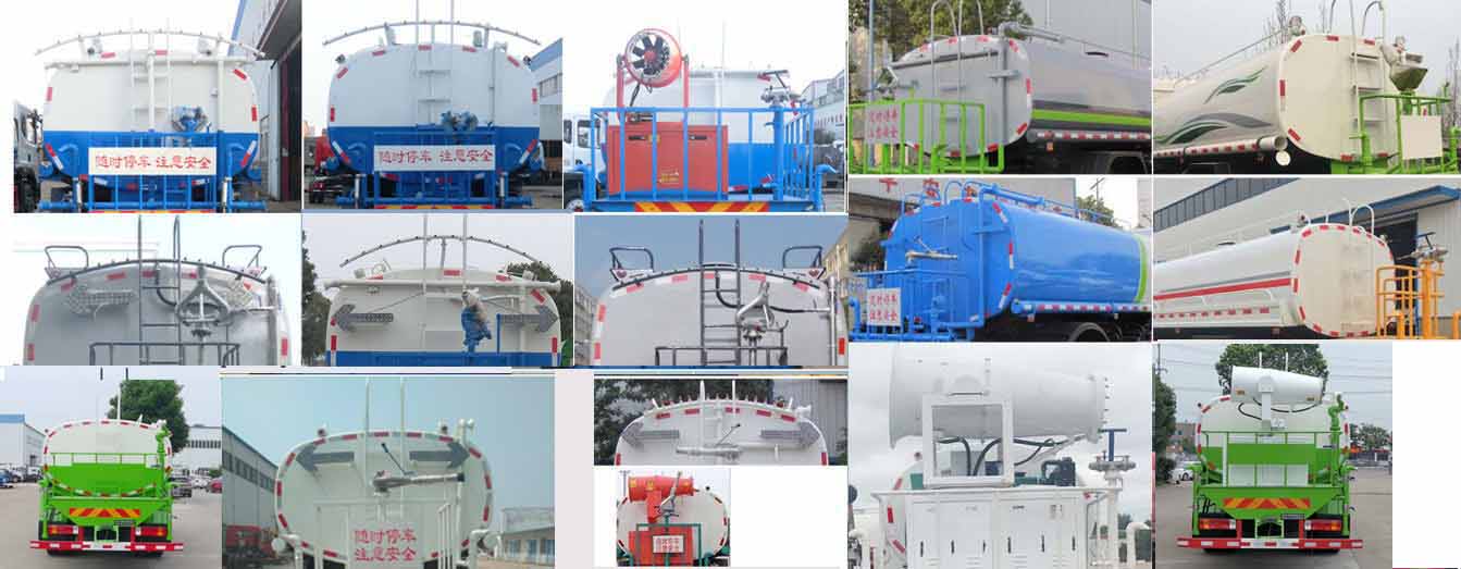 �����HLQ5160GPS6�;G������܇