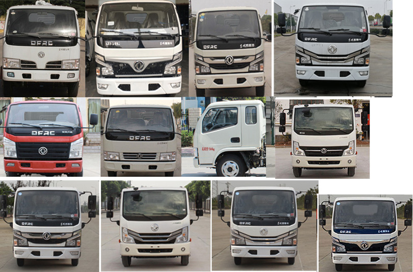 ������CSC5075TXS6��ϴ��܇(ch��)