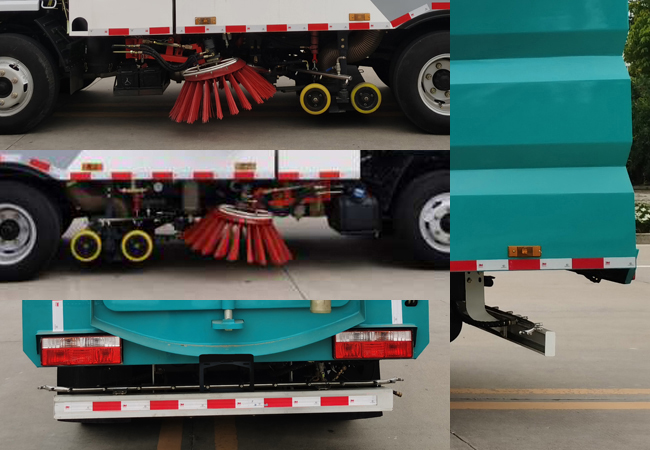 ������CSC5075TXS6��ϴ��܇(ch��)