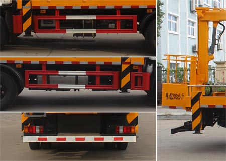 ��֪����SCS5064JGK18JX6�͸߿����I܇