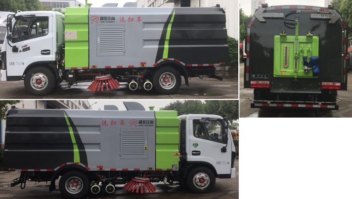 ������JDF5070TXSE6��ϴ��܇