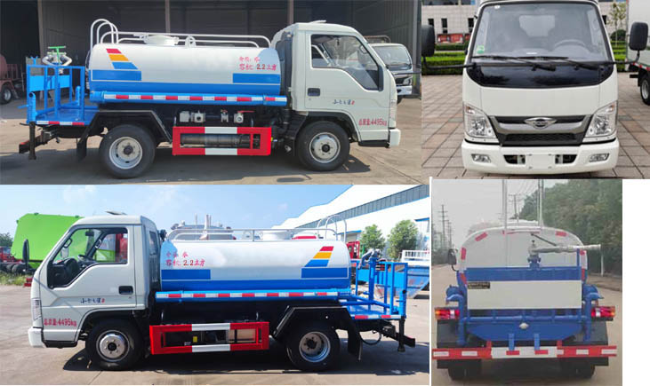 ��Gͨ��SLV5040GPSB�;G������܇