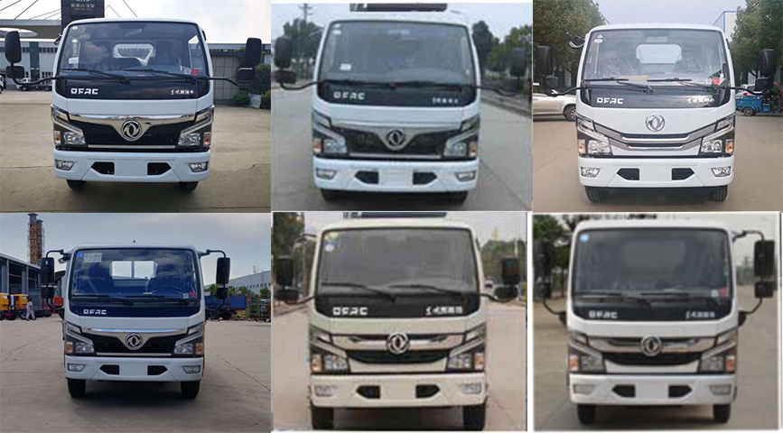 �P���L��KLF5070TSLE6�͒�·܇