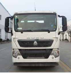 �����h�l��HDW5313ZXXZ6��܇����жʽ����܇