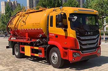 ������DLQ5181GQWXK6����ϴ����܇