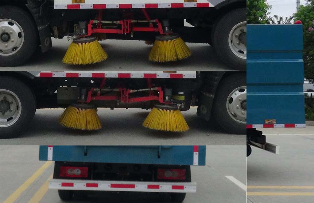 �Aͨ��HCQ5049TSLBJ6�͒�·܇