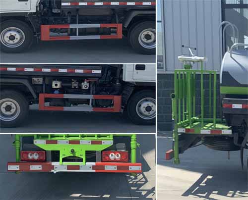 ���w��CLQ5040GSS6CA�͞�ˮ܇(ch��)