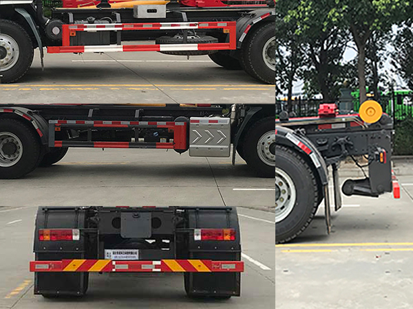 �����h(hu��n)�l(w��i)��HDW5186ZXXL6��܇(ch��)����жʽ����܇(ch��)