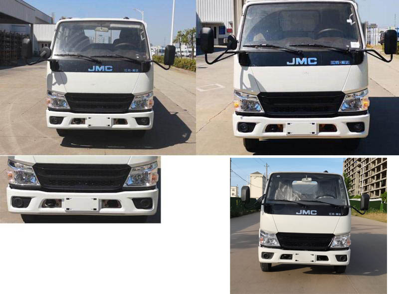 �����HLQ5070TXCJX�����m܇(ch��)