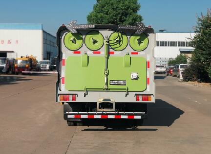 �����HLQ5070TXCJX�����m܇(ch��)