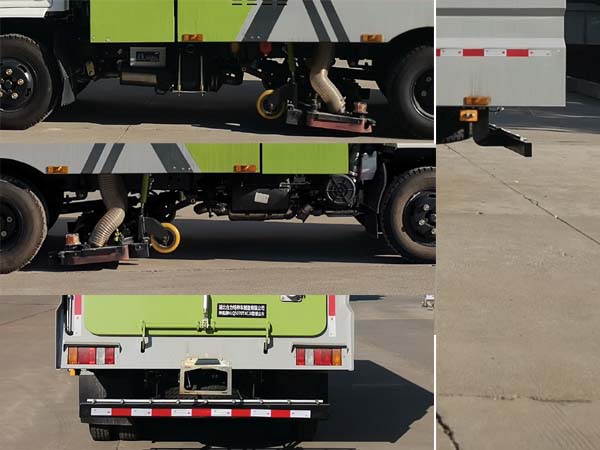 �����HLQ5070TXCJX�����m܇(ch��)