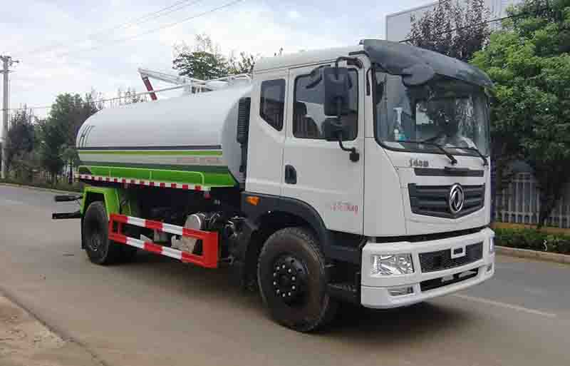 �������\(y��n)��HTX5183GXEL6�����S܇