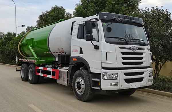 �������\��HTX5251GXWR6������܇