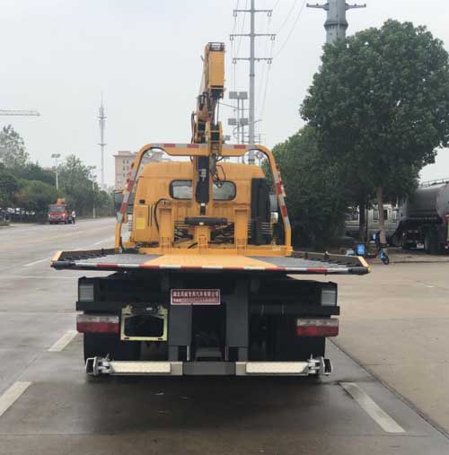 ������HTW5121TQZDE6������܇