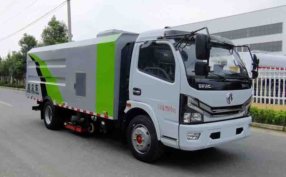 �������\��HTX5120TXCHG�����m܇