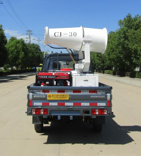 ����������HLW5020TSD6SC�ͷ���������ˮ܇