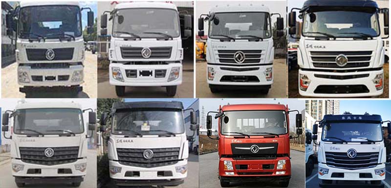 ��Gͨ��SLV5250GPSE�;G������܇(ch��)