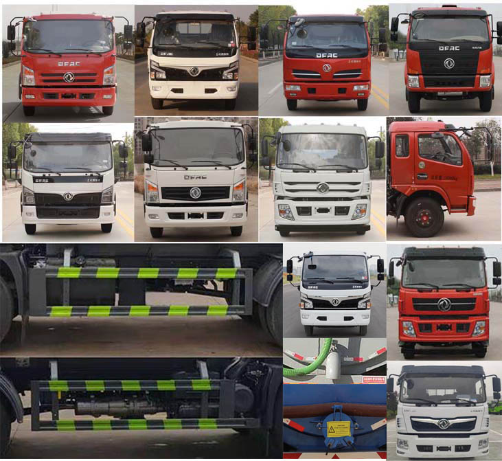 ��������TWY5161GXEE6�����S܇(ch��)