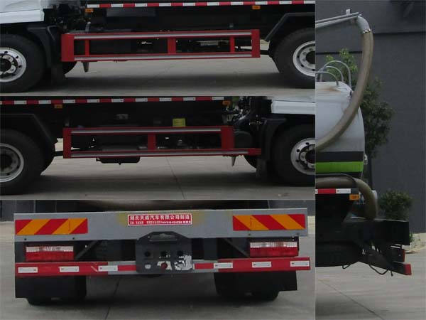 ��������TWY5161GXEE6�����S܇(ch��)