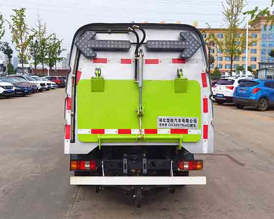 ������CSC5031TSL6�͒�·܇