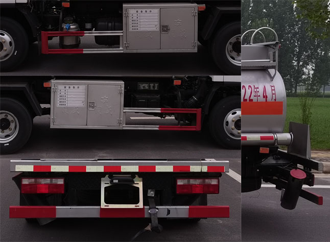 ������HTW5071GJYCAQ6�ͼ���܇