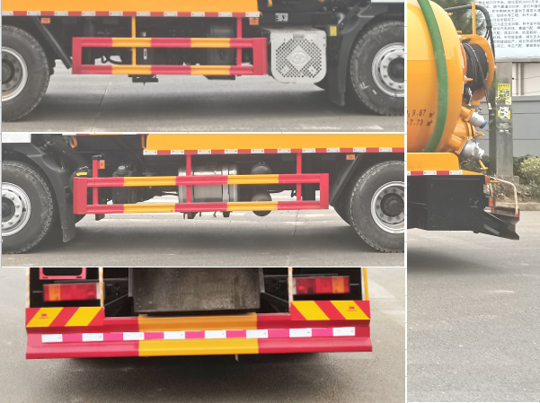 �������\��HTX5251GQWL9����ϴ����܇