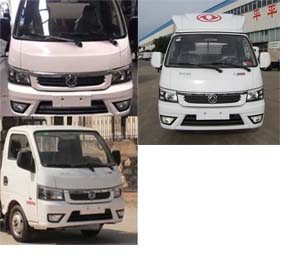 ��������CLW5030TSL6�͒�·܇