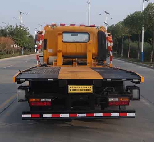 �Aͨ��HCQ5041TQZYTQ6������܇