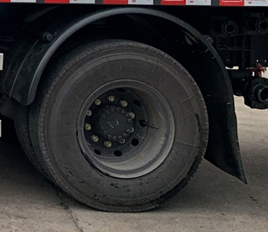 �|�L(f��ng)��DFZ5180GXWEX8������܇