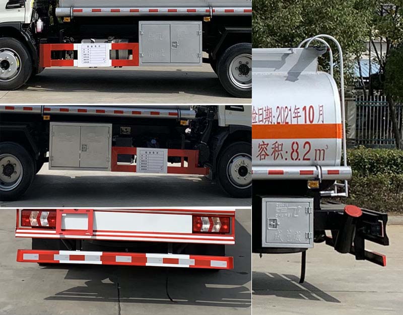 ���w��CLQ5120GJY6HFC�ͼ���܇