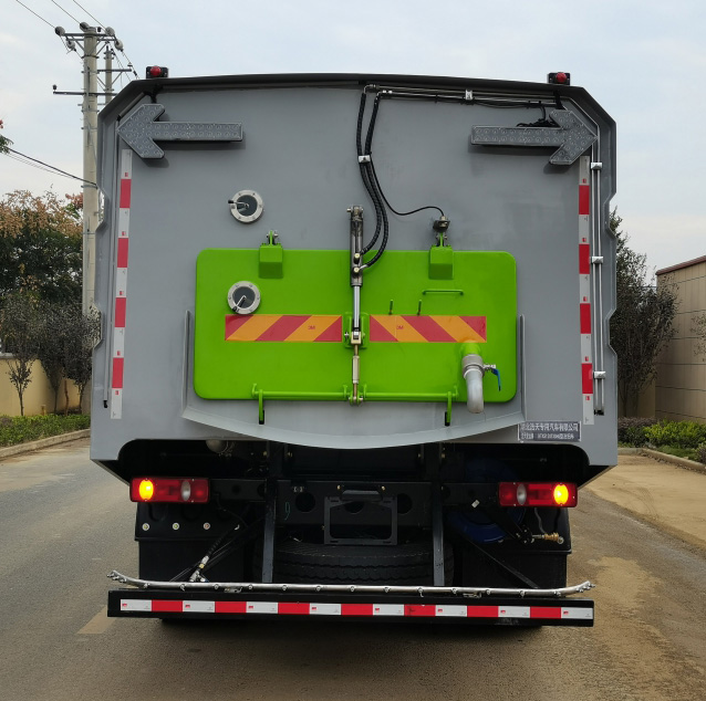 �������\(y��n)��HTX5188TXSHG��ϴ��܇