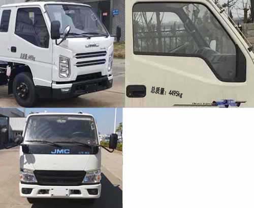 ��֪����SCS5046JGKJX6�͸߿����I܇