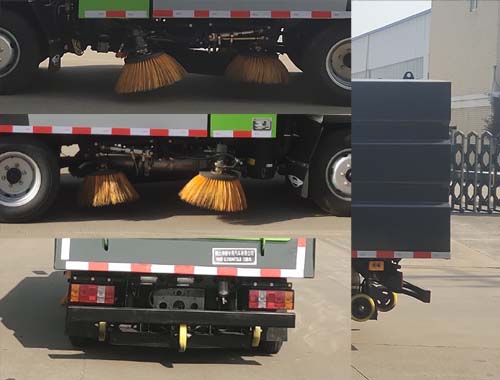 ��Gͨ��SLV5040TSLB�͒�·܇(ch��)