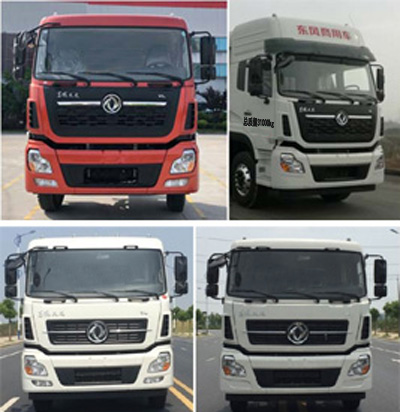 ��������RLQ5310GQWD6����ϴ����܇(ch��)