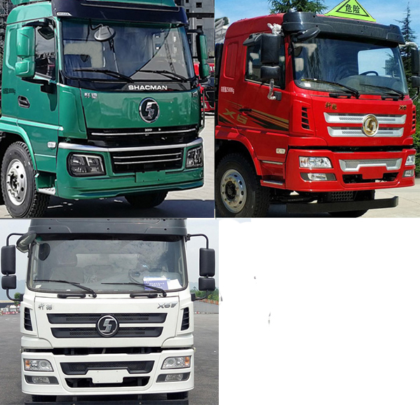 ������HTW5261GYYS6C���\��܇