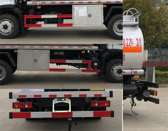 ������HTW5126GJYEC6�ͼ���܇