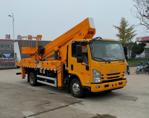 �ۉm����HNY5080JGKQ6�͸߿����I(y��)܇