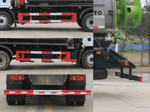 �P���L��KLF5121GQWE6����ϴ����܇