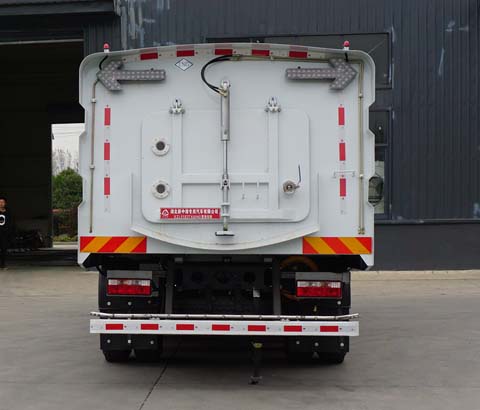 �Н���XZL5183TXS6NG��ϴ��܇(ch��)