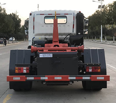 �����h(hu��n)�l(w��i)��HDW5048ZXXZZ6��܇����жʽ����܇