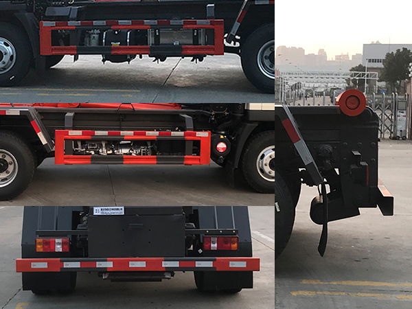 �����h(hu��n)�l(w��i)��HDW5048ZXXZZ6��܇����жʽ����܇