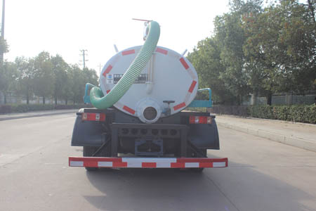 ��֪����SCS5030GXESQR6�����S܇