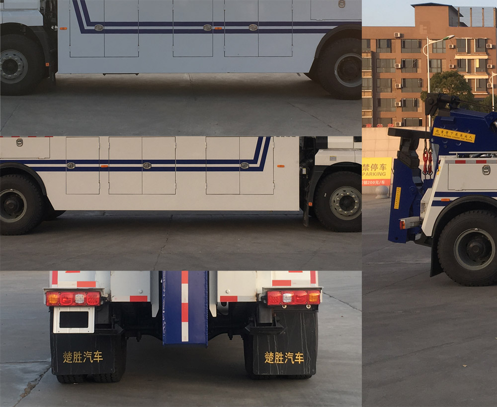 ������CSC5219TQZS6������܇(ch��)