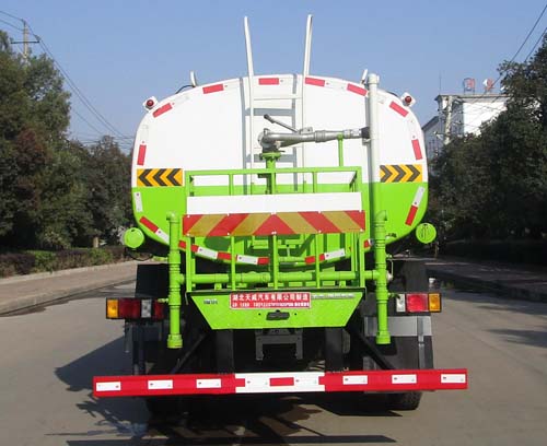 ��������TWY5161GPSB6�;G������܇