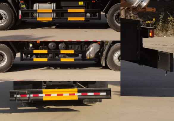 ��������WLW5256GQWLZ����ϴ����܇