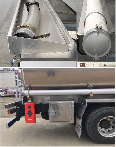 �Ѫ{��SLS5267GYYZ6���\(y��n)��܇