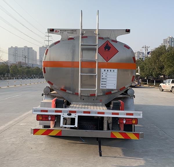 ���w��CLQ5265GYY6DA���X�Ͻ��\(y��n)��܇