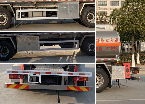 ���w��CLQ5265GYY6DA���X�Ͻ��\(y��n)��܇